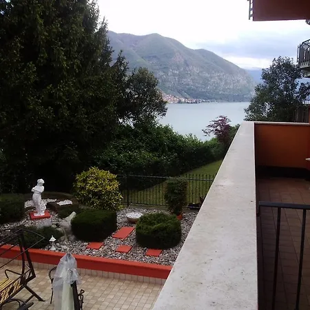 Hotel Empire Resort Iseo Room photo