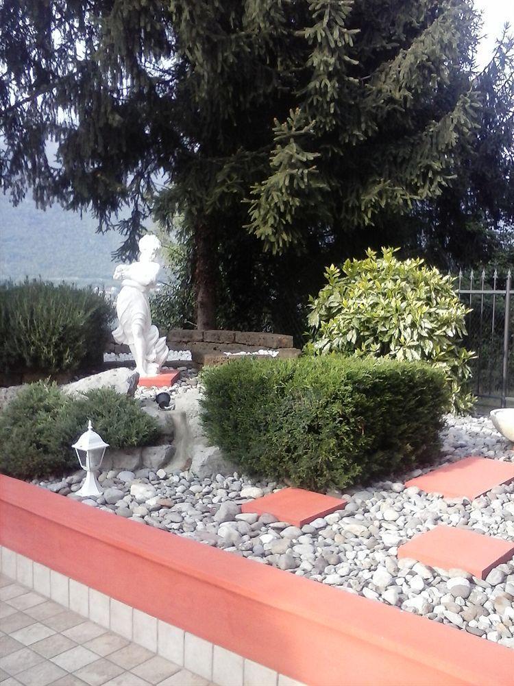 Hotel Empire Iseo